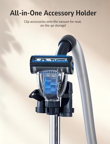 Best Canister Vacuum Consumer Reports