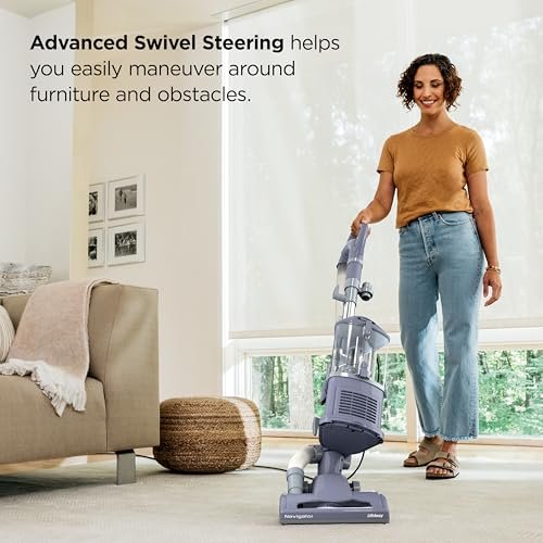 Best Hepa Filter Vacuum Cleaners