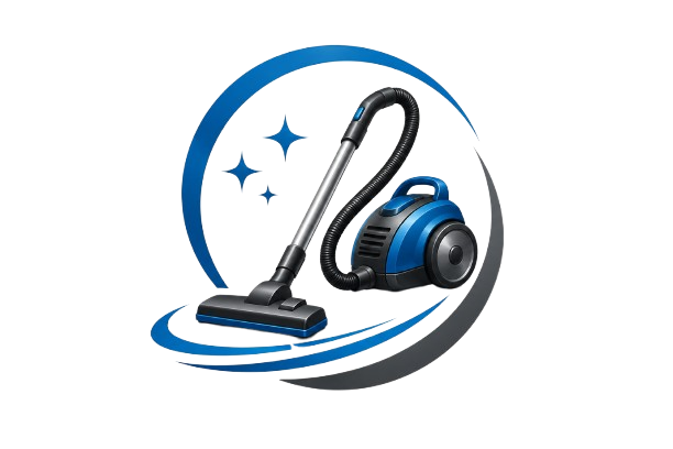 serviceallvacuum.com