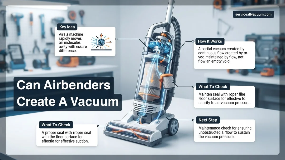 Can Airbenders Create A Vacuum Can Airbenders Create A Vacuum expert guide showing the main topic and key context
