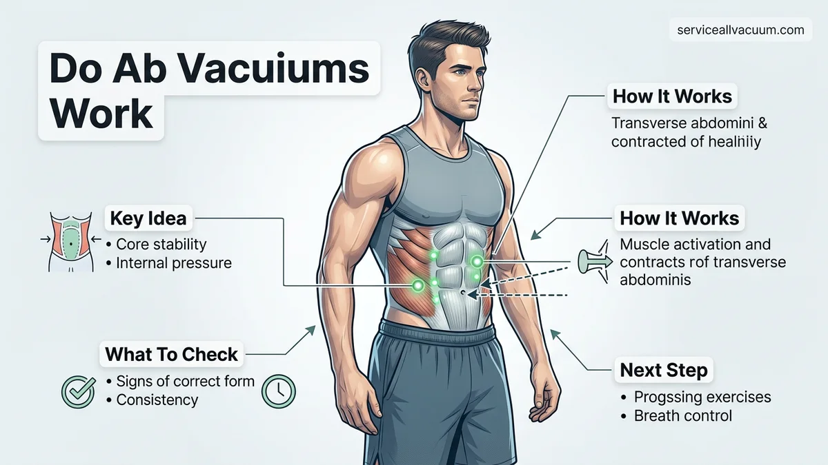 Do Ab Vacuums Work Do Ab Vacuums Work expert guide showing the main topic and key context