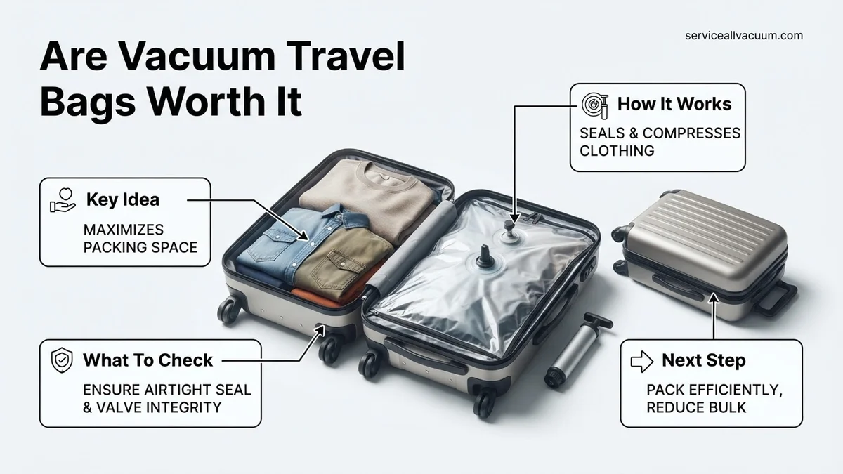 Are Vacuum Travel Bags Worth It Are Vacuum Travel Bags Worth It expert guide showing the main topic and key context