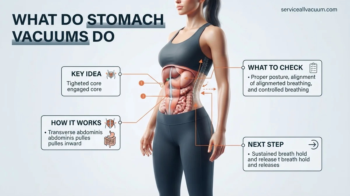 What Do Stomach Vacuums Do What Do Stomach Vacuums Do expert guide showing the main topic and key context
